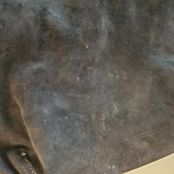 Tiffany & Co Reversible Tote bag - Picture 13 of 16